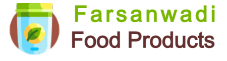 Farsanwadi Food Products